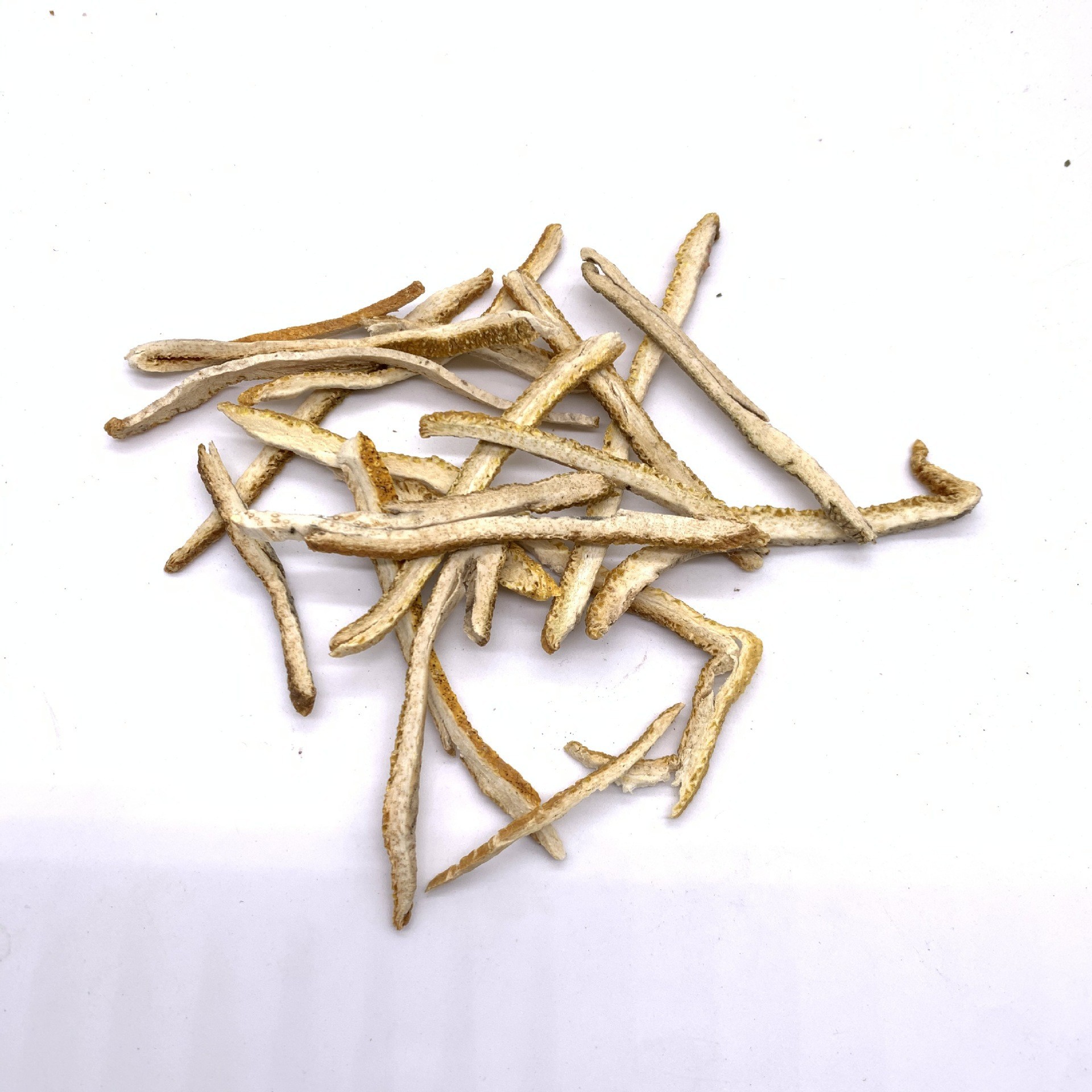 Dried Tangerine Peel Strips Ju Hong 500g Citrus Peel Tea Herb for Daily Infusions specifications