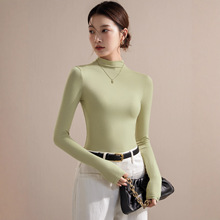 ĪIŮﶬȴɫLt¿⴩