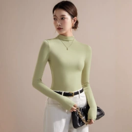 休闲裤;女式牛仔裤;半身裙