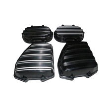 �S�ҹ��� Ħ��܇���b��� Ħ��܇�R�_�w��� �X�Ͻ����칤�S