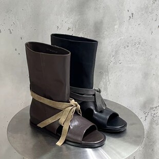 miss valunen �A��С��W��վŮЬ26�����r��ܛС���e�A�^ƽ����