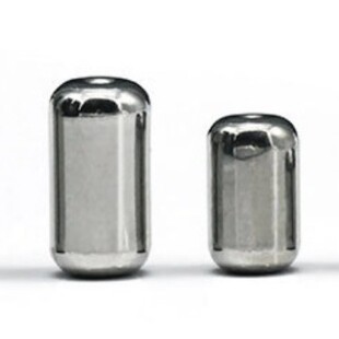 SZBC���R�_����ÈAͰ�ӏ��� �u�Ͻ��ӏ��� ����Ʒ�| �S��ֱ�N