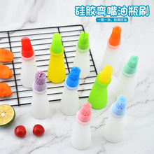 �S�����l�����t���Ӻ決ˢ���z��ƿˢ�͏N��ˢ�u�����坍����