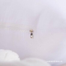 ������q��16�ߏ���1500������о�߿������о50�������L��ɫ