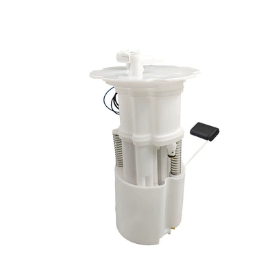 fuel pump, Oil pump, nozzle