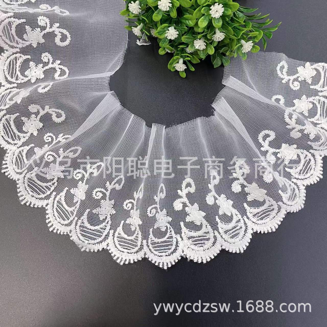 4bc3f58449655ef0de0cfec7fa30ee