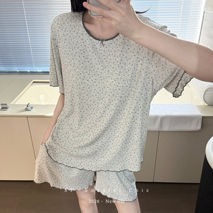 ins�nϵ�黨�⴩����˯��Ů�� ����Ī���������ѝ�ɼ��׿��⴩��