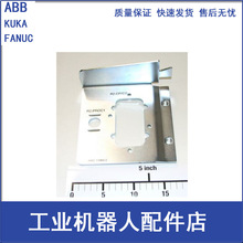 ABB������ 3HAC13960-2 ֧�� ���