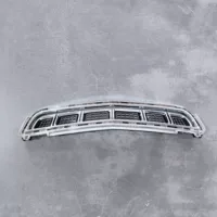 20901627 подходит для нижней решетки переднего бампера Cadillac XTS 2013-2015 годов выпуска.