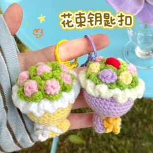 ĸ�H�����������õ����K耳׿ے쉋��Ů�����b�����ƷŮ