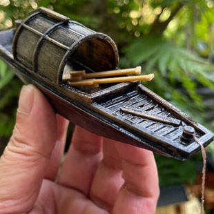 ΢���^����ˮƯ����ʽ�¹Ş��񴬑��⾰�^�b͹ŝO��ģ��ˮꑸ�