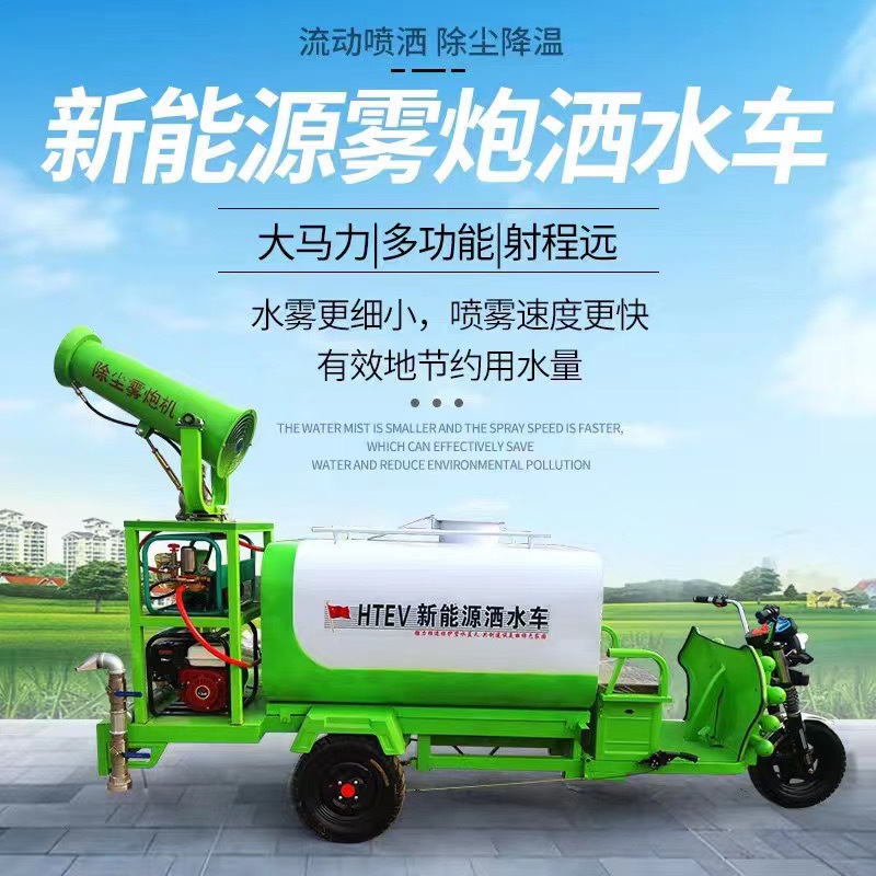 微信图片_20200708095622