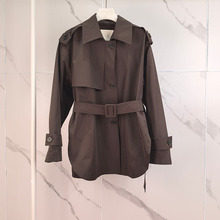 ̈ͬ2025＾Ʒٴrн俹LŮ| 1G9960371