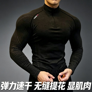 �����ٸ��@�����o�p�Ứ�\���L��͸���������e�����Ӗ������