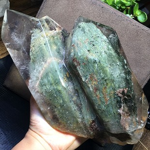 ��Ȼˮ���G���`�����`����ԭʯ��ī�Gɫ���^ǧ�ӽ��������P��[��