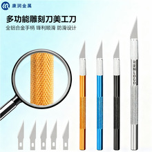 XϽ̵̵DIYƤС̖߿֌