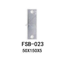 늷  FSB-023 _P⚤ _P⚤