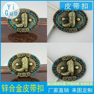 �羳���R�d��������ţ��Ƥ�����^���Ԅ����{ɫƽ���ۏ͹����~���
