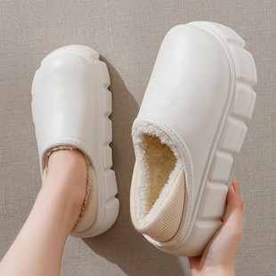 ��ˮ����Ь��ʺ�ж����ҾӰ�����ů����Ь�Ӻ����ЬŮ���⴩���l