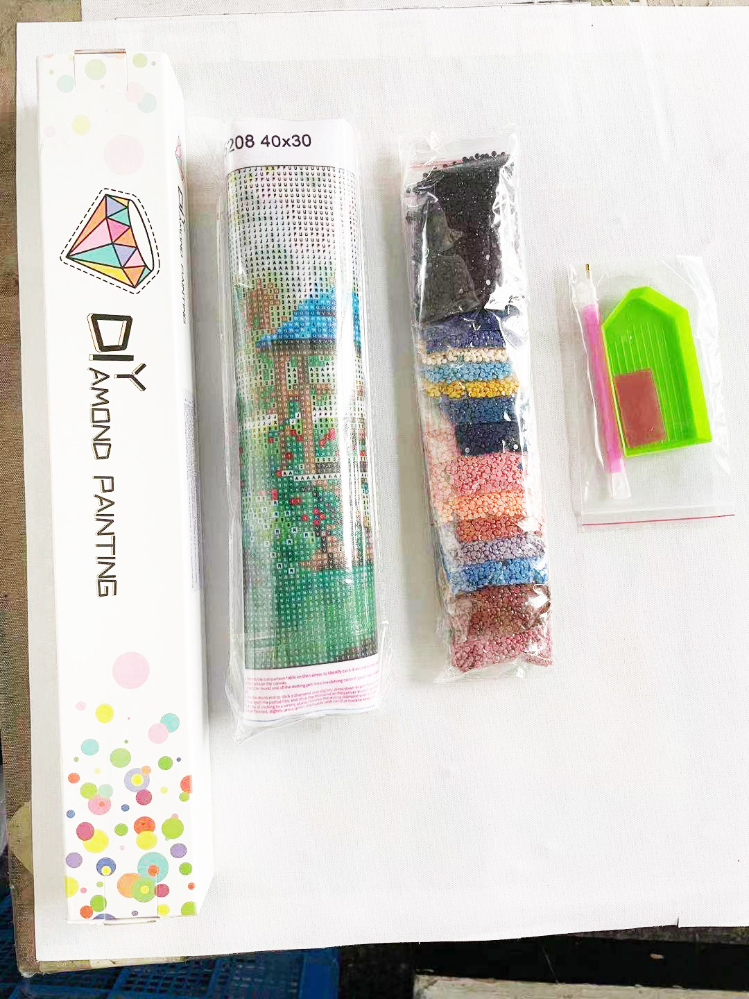 31b5ecdb8d3ca13b82403249f9c29b