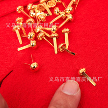 ���_ᔬF؛���l�����p�_� DIY�Ʒ������_Ģ���ϲ�Ǻ�����T�