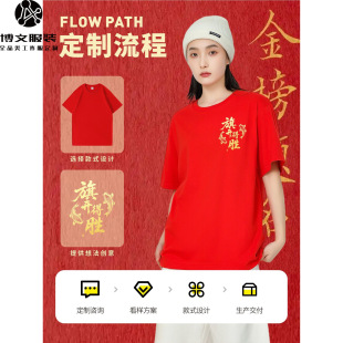 �����Ď�����tɫT�� ���_�Ä��ް�������п��߿��̎��Ļ����ļ�