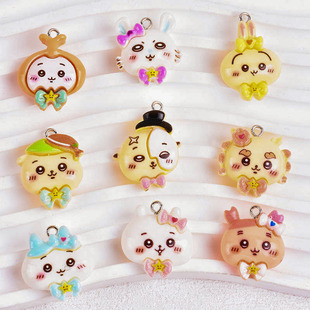��ͨ����9��ɐۄ����^��֬���diy�ֹ��l�A�^�K�֙C��Ь�������