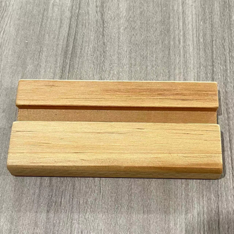 베이스 12*5.7*1*1.7 두께