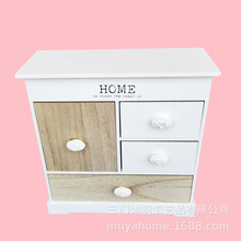 HOME�����ռ{�г��ʽ�s��������ľ�|��������ữ�yƷ�����ռ{��