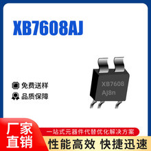 ِо΢ XB7608AJ XB7608AJL CPC5 늳رoICF؛