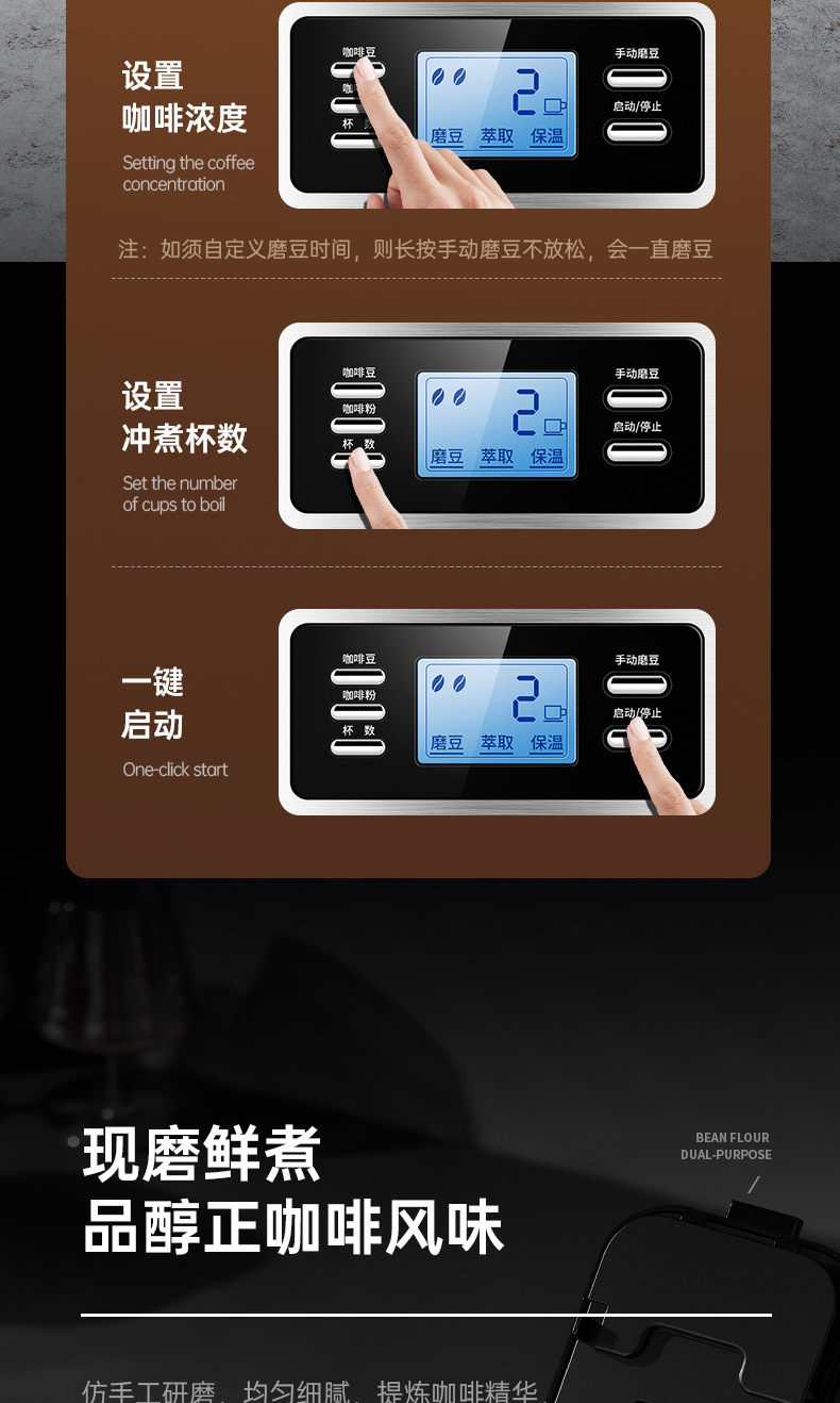 95aed18d-d3aa-493f-bb4f-6e1af49c1c64.jpe