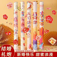 �Y��Y�ڻ�Ͳ�_�I���H���߻����֔Qʽ�����������Y�Y��