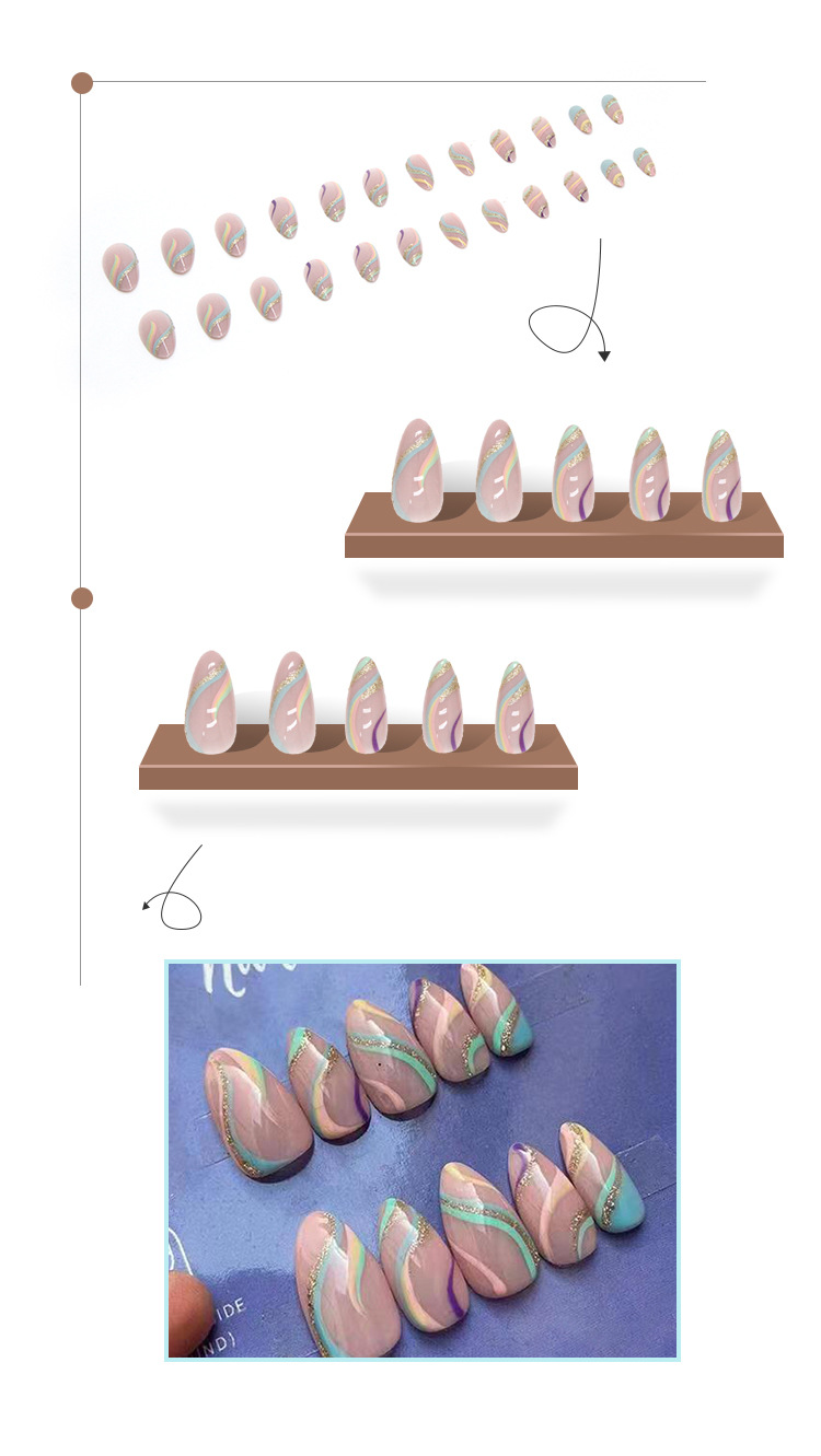 Details page W203_05.jpg