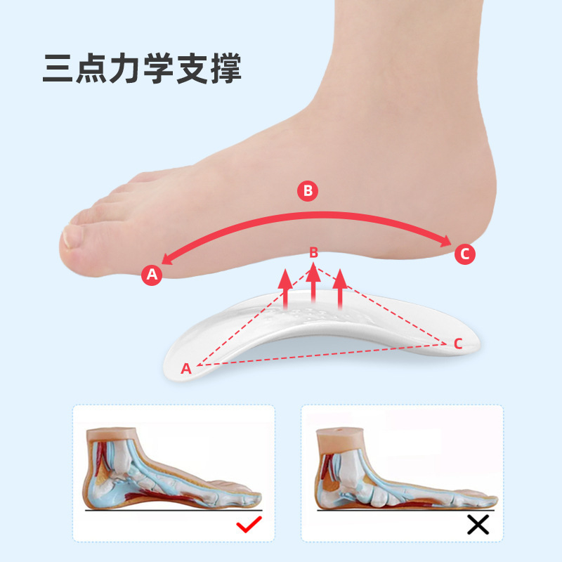 O1CN01fZzhp925mCD7vLFw0_!!2208