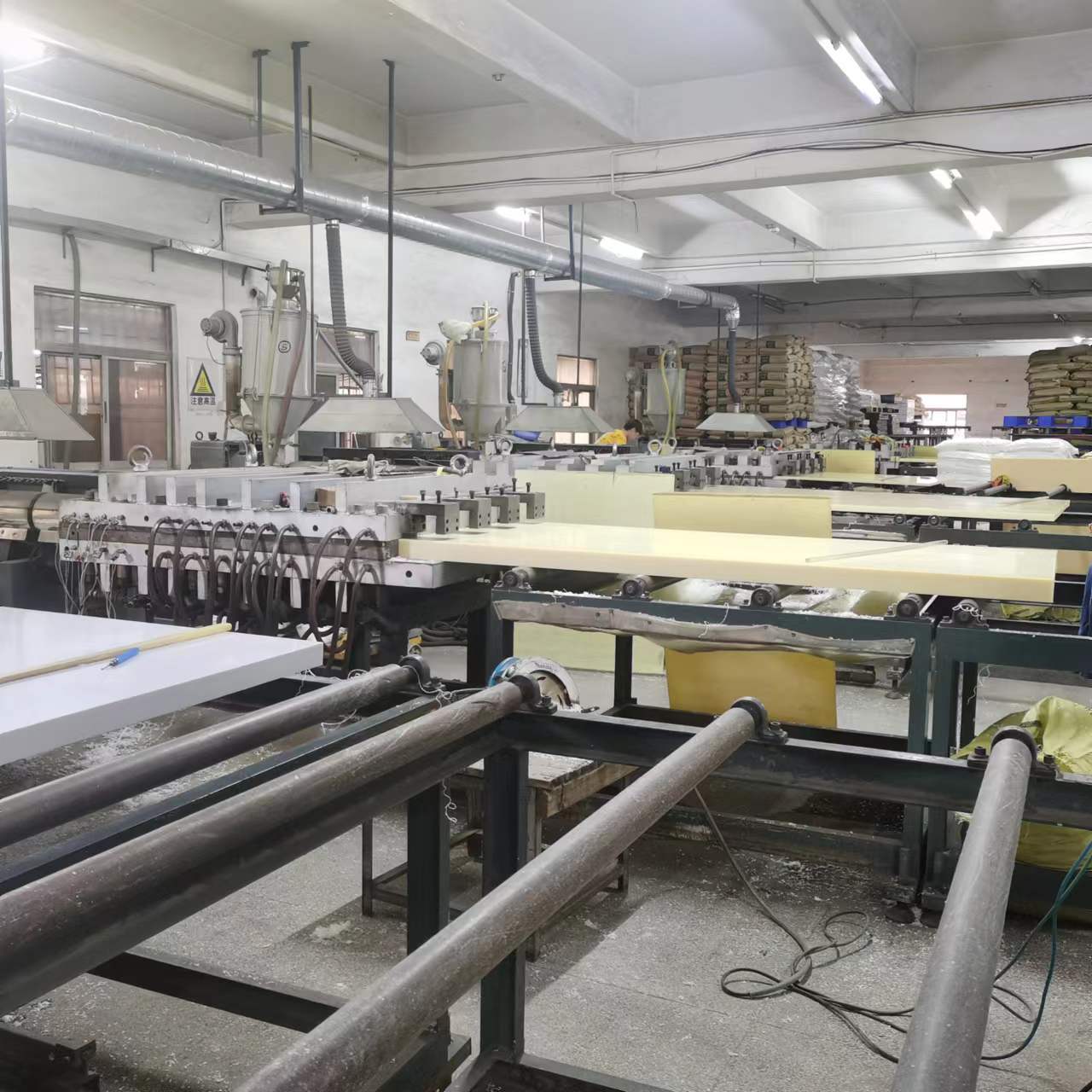 微信图片_2022110219204147