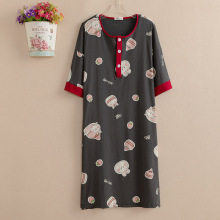 �ļ����e�A�I�~�ۼӷʴ�a����˯ȹŮ��MM200��ᘿ���˯�¼Ҿӷ�