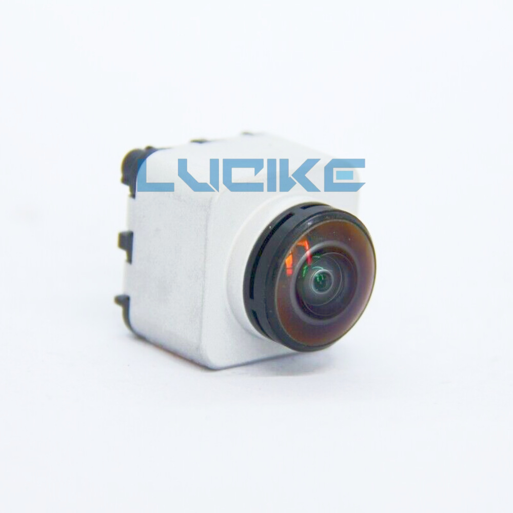 SuiTaBLe for Land Rover Camera LR 129291 0263007226 T4K11931 L8B219H422AD
