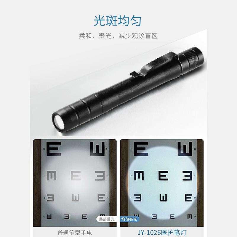 O1CN014ax92s1WLADH1fIy0_!!2364