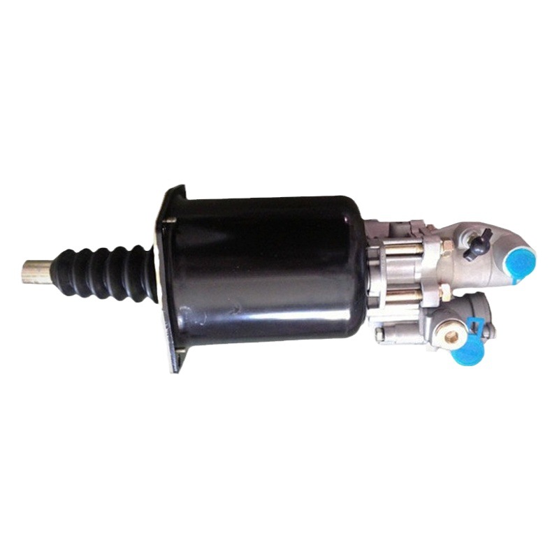 Piezas europeas 9700511077 del autobús del camión pesado del aumentador de presión 9700511070 del embrague de SMT