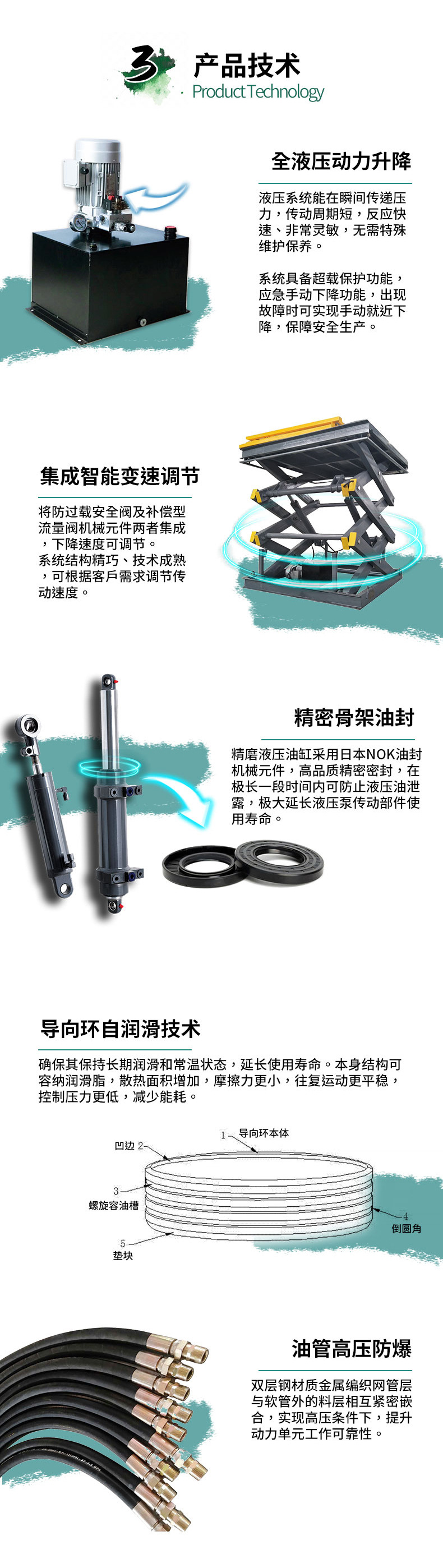 固定剪叉-标准式-小_04