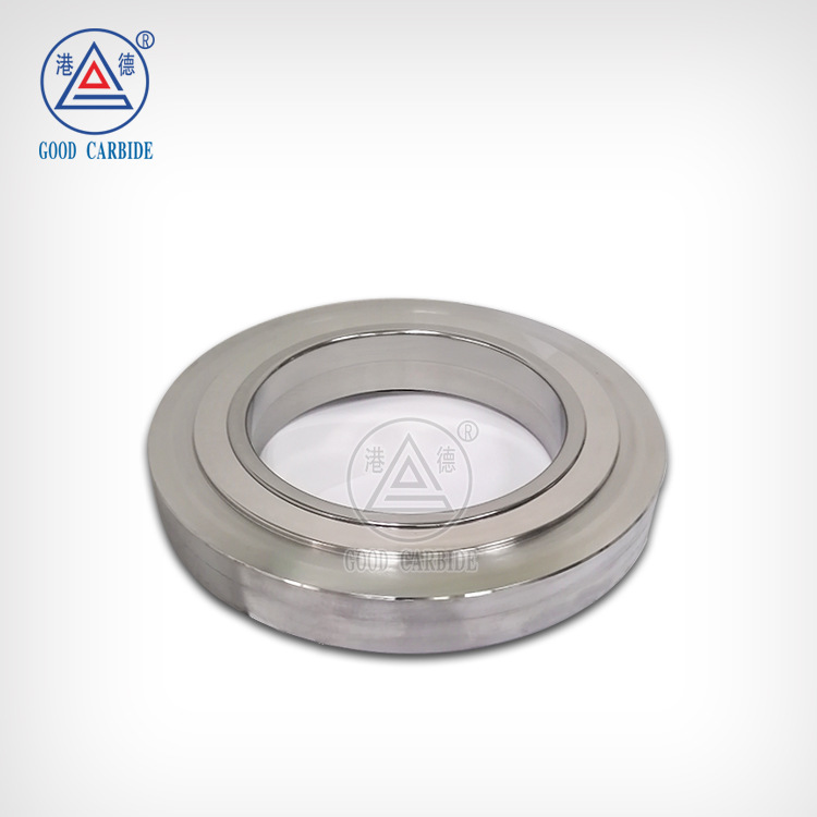 �۵·Ǳ����Ϳ���ͼ���� Ӳ�ʺϽ�����ģ�� �ٸ����찼ģ