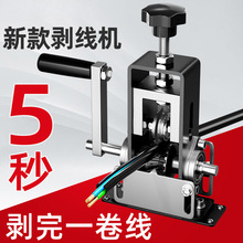 �����C��늾�Ƥ�U�f�~������늄ӓܾ���Ƥ��|�Ǿ�ȥ��Ƥ�Ԅ�