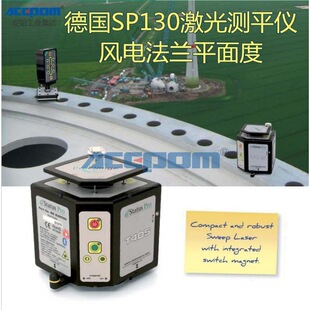 ���o������yƽ�xSP130/PROFLANGE100/200���mƽ����Ͳ�׺Μy��