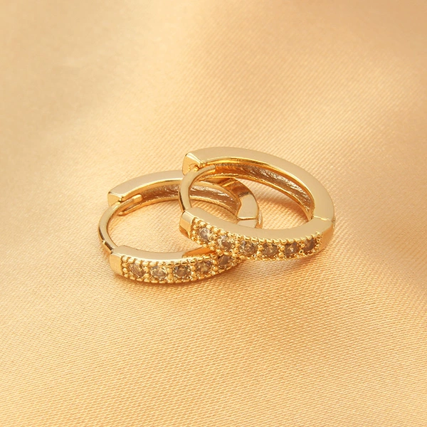EC07-3 large champagne gold champagne vermiculite