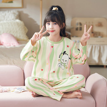 ��ͯ˯��Ůͯ�����Բ�쳤�䴿����װ�д�ͯ����Ů���Ҿӷ�