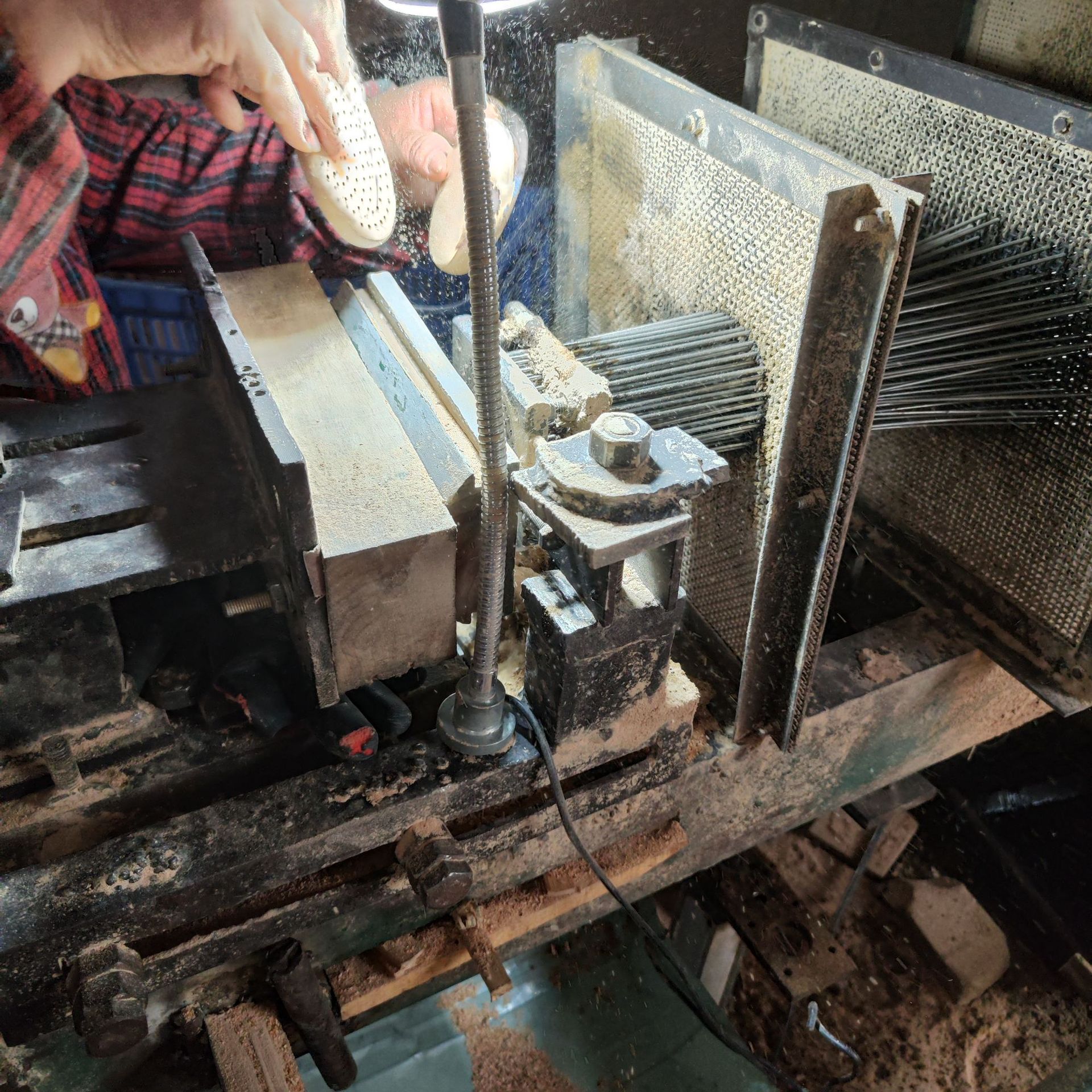 55fbf3f287e9222705d0a20df7f777