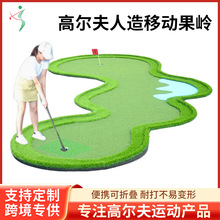 ߠ|҃ȑƄӹX|ߠ]U|ƏS