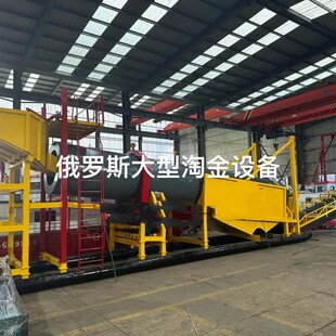 ɰ��ϴ�x�O��ӵ�ɳ���_���O�����ܷ��� �Խ��O��S���x��Cе