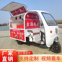 Ô[ҹƄӶ๦ܲ܇С܇܇ʳ݆܇늄