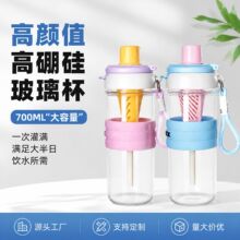 ��Ͱ�ɫϵ����貣����ֱ��w�p�Ӻ��s��y�͸ߜز������F؛���l